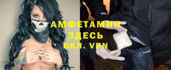 бошки Бронницы