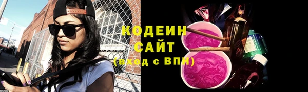 бошки Бронницы
