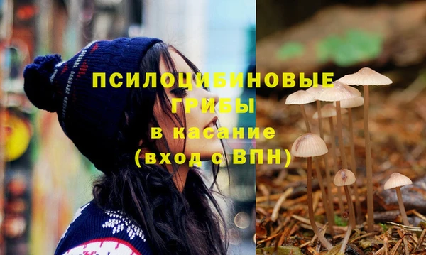 mdpv Бугульма
