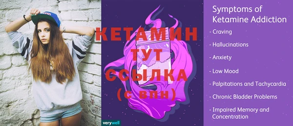 бошки Бронницы